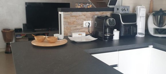 Дом с 5 комнатами в Гуидония Монтечельо, Италия № 256962 15