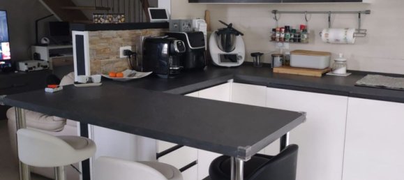 Дом с 5 комнатами в Гуидония Монтечельо, Италия № 256962 18