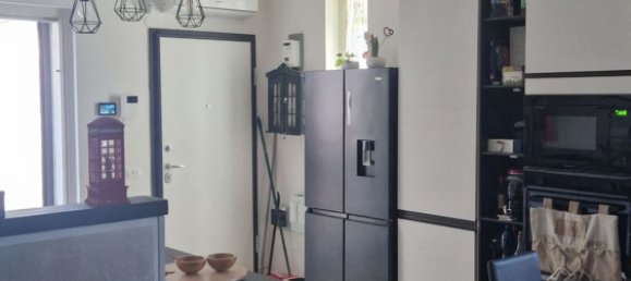 Дом с 5 комнатами в Гуидония Монтечельо, Италия № 256962 16