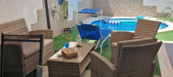 Дом с 5 комнатами в Гуидония Монтечельо, Италия № 256962 4