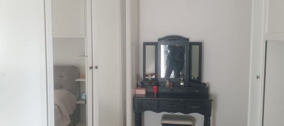 Дом с 5 комнатами в Гуидония Монтечельо, Италия № 256962 28