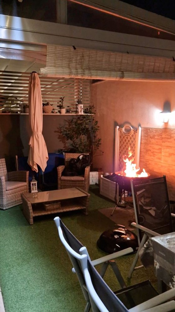 Дом с 5 комнатами в Гуидония Монтечельо, Италия № 256962