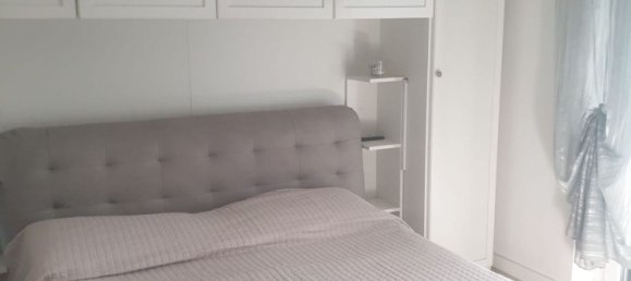 Дом с 5 комнатами в Гуидония Монтечельо, Италия № 256962 27