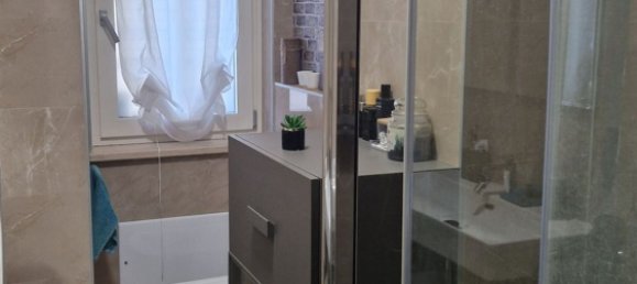 Дом с 5 комнатами в Гуидония Монтечельо, Италия № 256962 21