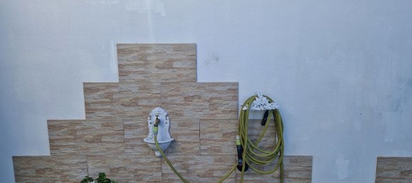 Дом с 5 комнатами в Гуидония Монтечельо, Италия № 256962 10