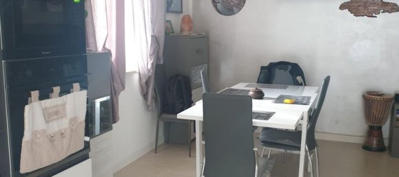 Дом с 5 комнатами в Гуидония Монтечельо, Италия № 256962 19