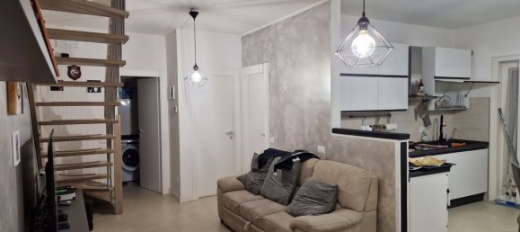 Дом с 5 комнатами в Гуидония Монтечельо, Италия № 256962 20