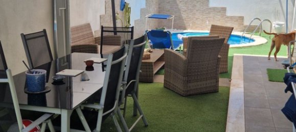 Дом с 5 комнатами в Гуидония Монтечельо, Италия № 256962 8