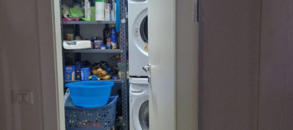 Дом с 5 комнатами в Гуидония Монтечельо, Италия № 256962 25