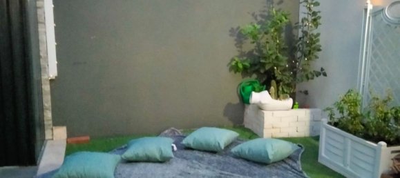 Дом с 5 комнатами в Гуидония Монтечельо, Италия № 256962 5