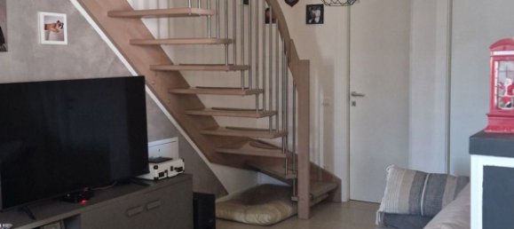 Дом с 5 комнатами в Гуидония Монтечельо, Италия № 256962 24