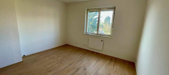 3غرفة شقة في Gleisdorf, Austria رقم 35835 9