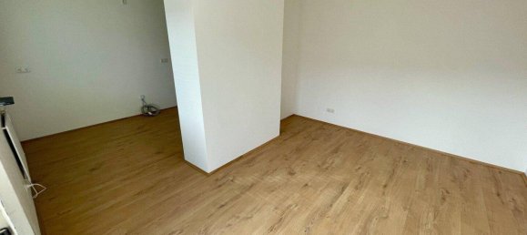 3غرفة شقة في Gleisdorf, Austria رقم 35835 14