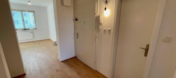 3غرفة شقة في Gleisdorf, Austria رقم 35835 4