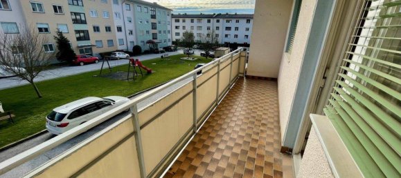 3غرفة شقة في Gleisdorf, Austria رقم 35835 18