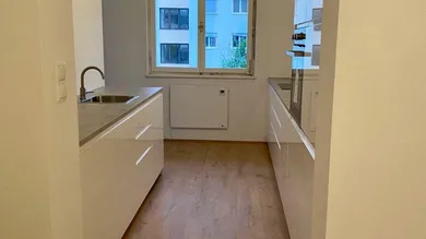 3غرفة شقة في Gleisdorf, Austria رقم 35835