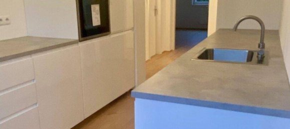 3غرفة شقة في Gleisdorf, Austria رقم 35835 2