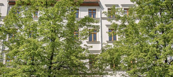 Studio in Mitte, Germany No. 41621 12