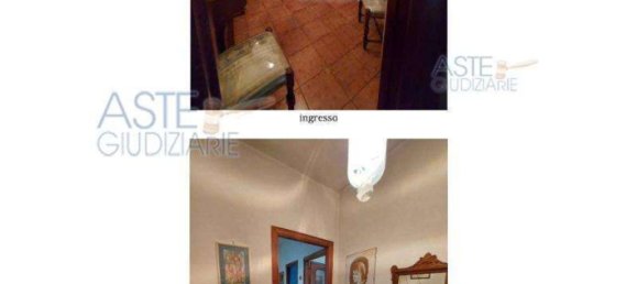 5 rooms Apartment in Pomigliano d'Arco, Italy No. 10981 17