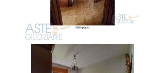 5 rooms Apartment in Pomigliano d'Arco, Italy No. 10981 6