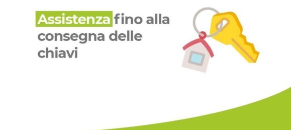 5 rooms Apartment in Pomigliano d'Arco, Italy No. 10981 43