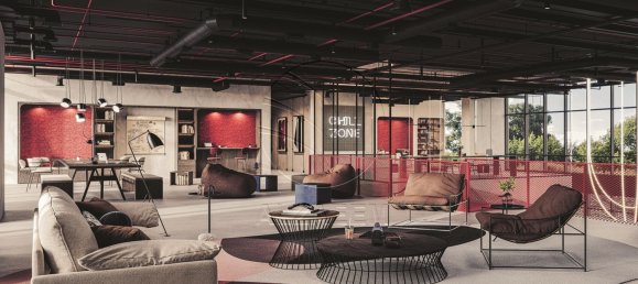 2 bedrooms Apartment in Saadiyat Island, UAE No. 29514 17