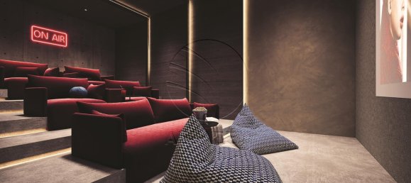 2 bedrooms Apartment in Saadiyat Island, UAE No. 29514 8