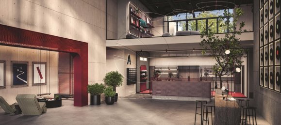 2 bedrooms Apartment in Saadiyat Island, UAE No. 29514 15