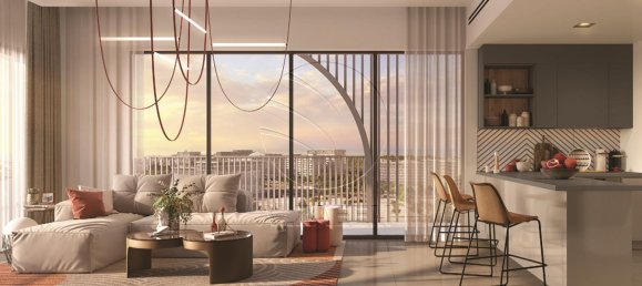 2 bedrooms Apartment in Saadiyat Island, UAE No. 29514 3