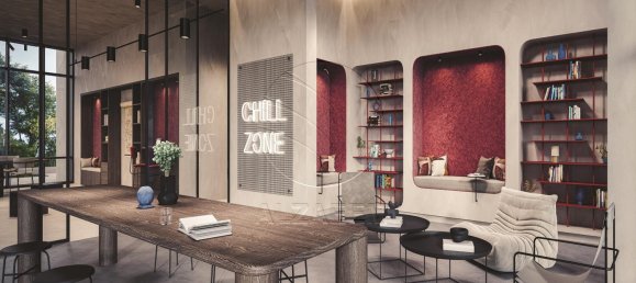 2 bedrooms Apartment in Saadiyat Island, UAE No. 29514 16