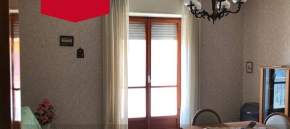 Apartamento T3 em San Cipriano Picentino, Italy N.º 7455 4