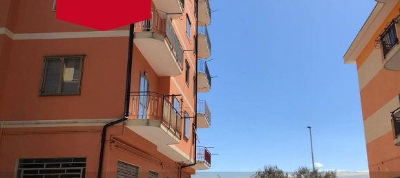 Apartamento T3 em San Cipriano Picentino, Italy N.º 7455 2
