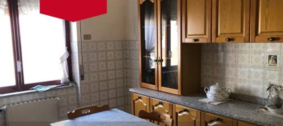 Apartamento T3 em San Cipriano Picentino, Italy N.º 7455 3