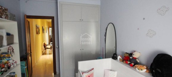 Apartamento T4 em Alaior, Spain N.º 195 9