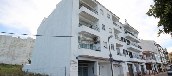 Apartamento T4 em Alaior, Spain N.º 195 4