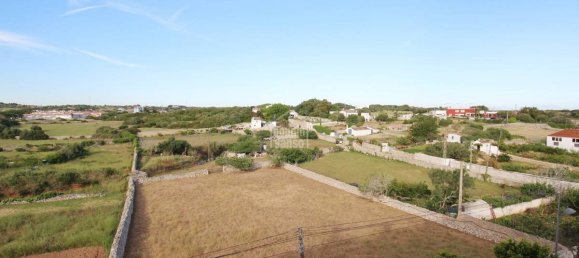 Apartamento T4 em Alaior, Spain N.º 195 3