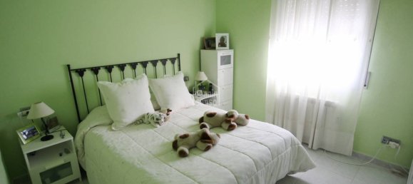 Apartamento T4 em Alaior, Spain N.º 195 13
