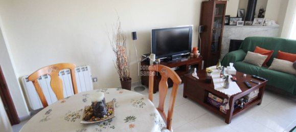 Apartamento T4 em Alaior, Spain N.º 195 6