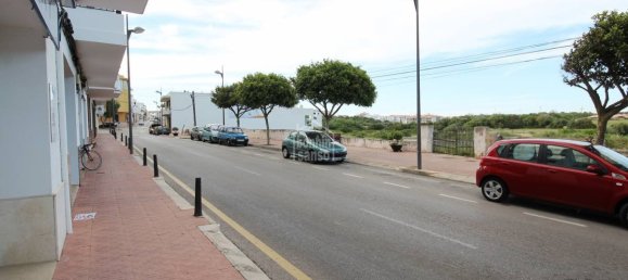 Apartamento T4 em Alaior, Spain N.º 195 5