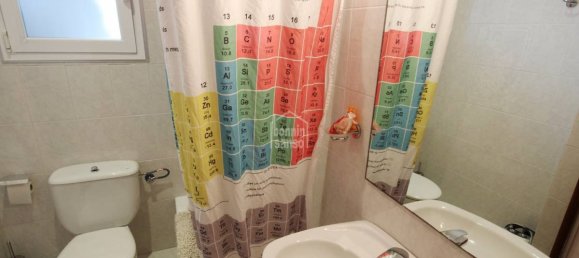 Apartamento T4 em Alaior, Spain N.º 195 8