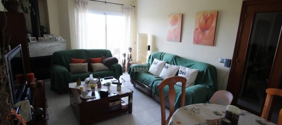 Apartamento T4 em Alaior, Spain N.º 195 16