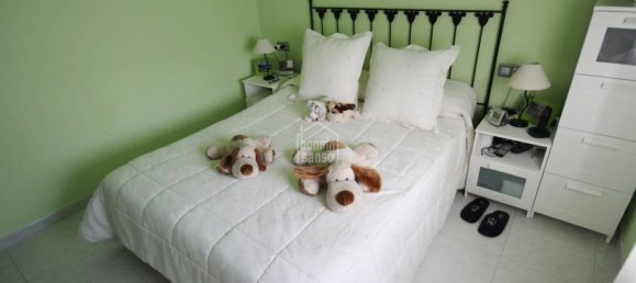 Apartamento T4 em Alaior, Spain N.º 195 12