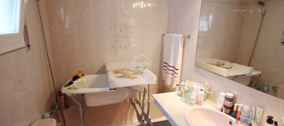 Apartamento T4 em Alaior, Spain N.º 195 11