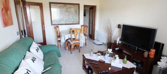 Apartamento T4 em Alaior, Spain N.º 195 17