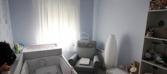 Apartamento T4 em Alaior, Spain N.º 195 10