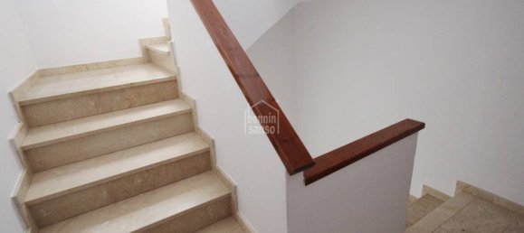 Apartamento T4 em Alaior, Spain N.º 195 7