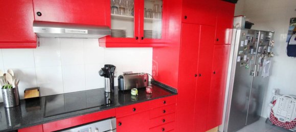 Apartamento T4 em Alaior, Spain N.º 195 14