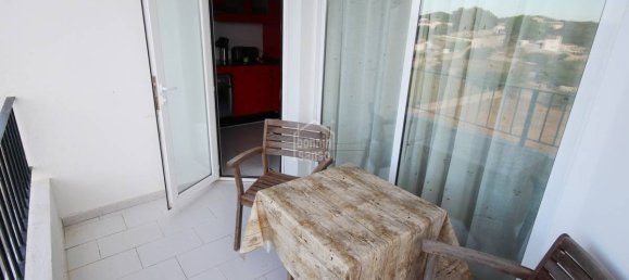 Apartamento T4 em Alaior, Spain N.º 195 2