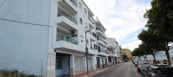 Apartamento T4 em Alaior, Spain N.º 195 18