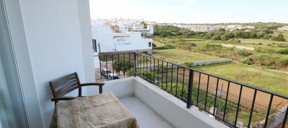 Apartamento T4 em Alaior, Spain N.º 195 19